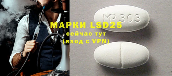 мдпв Осташков