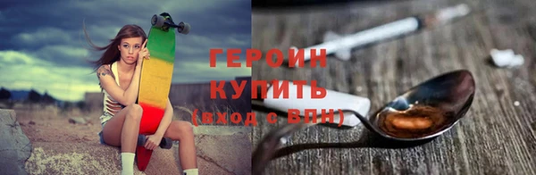 мдпв Осташков