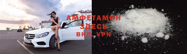 ешки Остров