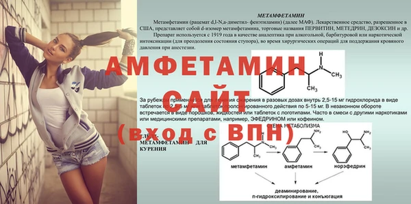 мдпв Осташков