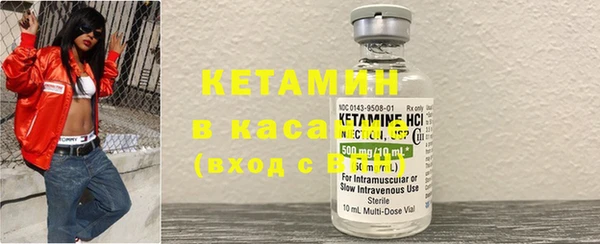 ешки Остров