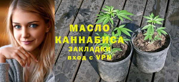 ешки Остров