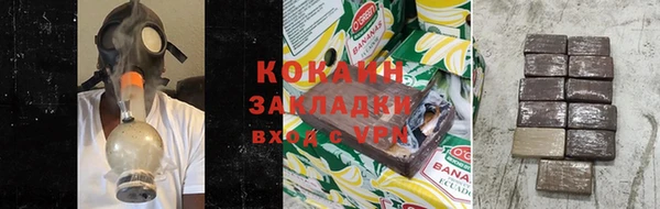 мдпв Осташков